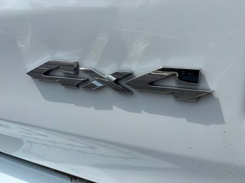 Used 2019 RAM 1500 Big Horn AWD/4WD image 12