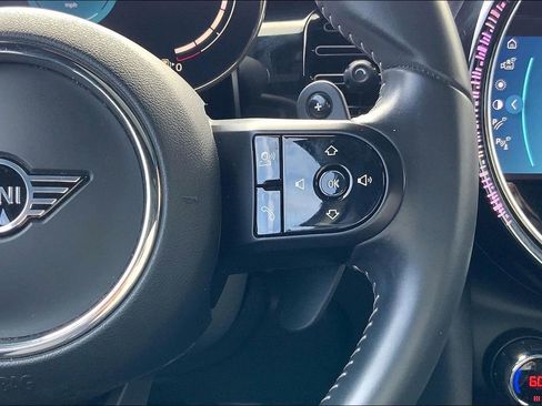 Certified 2023 MINI Cooper S image 19