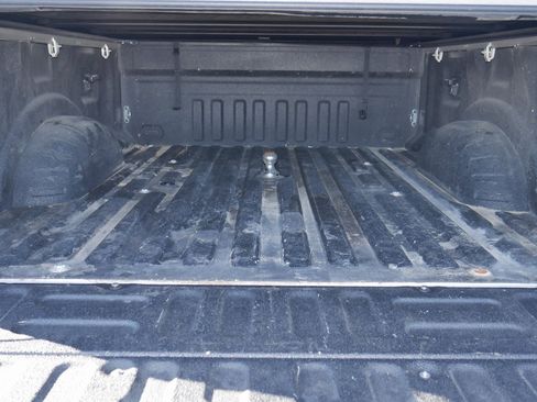 Used 2017 Ford F250 Lariat w/ Lariat Ultimate Package image 24