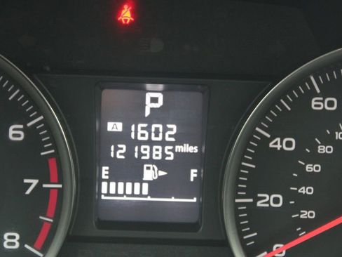 Used 2016 Subaru Impreza 2.0i image 27