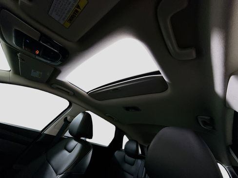 Used 2025 Hyundai Tucson SEL image 23