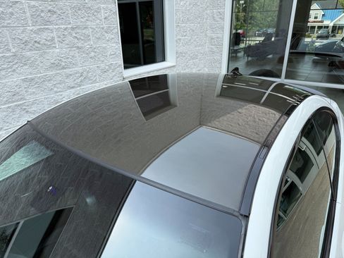 Used 2012 BMW M3 Coupe RWD image 10