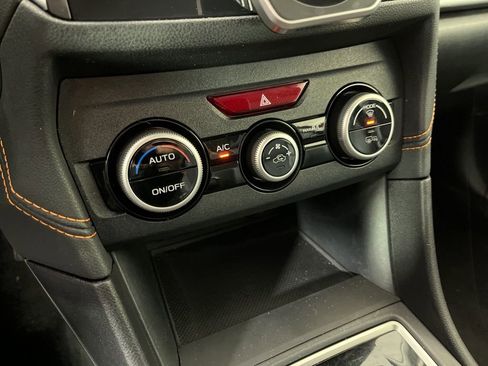 Used 2021 Subaru Crosstrek 2.5i Limited w/ Moonroof Package 2 image 30