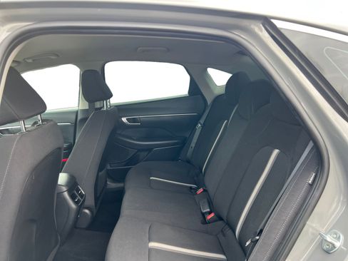 Used 2022 Hyundai Sonata SEL image 11