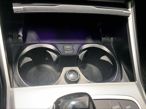 Used 2023 BMW 430i Gran Coupe 430i Gran Coupe image 24