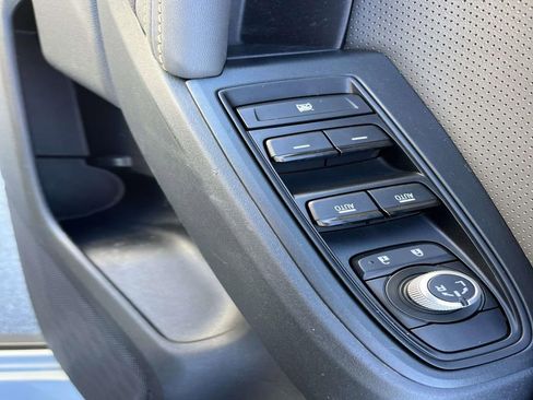 Used 2023 Subaru Crosstrek 2.5i Sport image 27