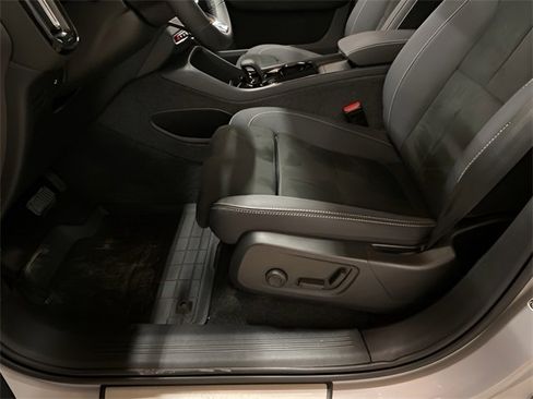 Used 2023 Volvo XC40 Recharge Ultimate w/ Protection Package Premier image 56