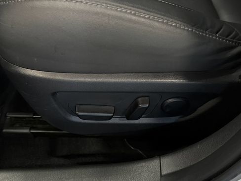 Certified 2025 MAZDA CX-30 AWD 2.5 S w/ Preferred Package image 27