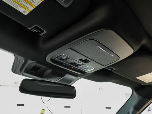 Used 2022 Ford F150 Lariat w/ Equipment Group 502A High image 52