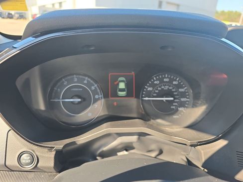 Used 2023 Subaru Impreza Premium image 20