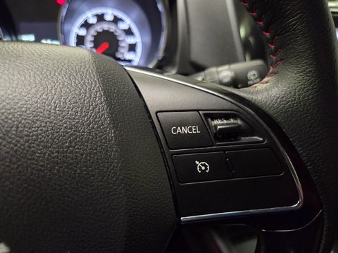 Used 2026 Mitsubishi Outlander Sport AWD image 16