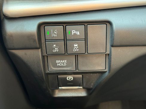 Used 2019 Acura RDX AWD w/ Technology Package image 18