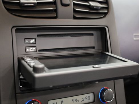 Used 2013 Chevrolet Corvette 427 w/ 1SC Preferred Equipment Group image 33