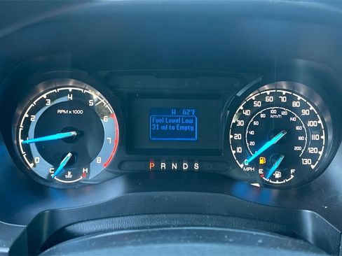 Used 2020 Ford Ranger XL w/ Equipment Group 101A Mid image 26