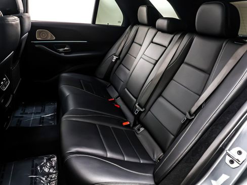 Used 2022 Mercedes-Benz GLE 350 image 9