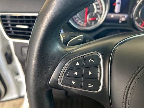 Used 2018 Mercedes-Benz GLS 63 AMG GLS 63 AMG image 66