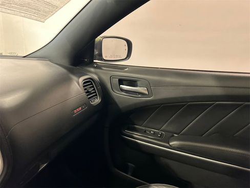 Used 2021 Dodge Charger Scat Pack image 27