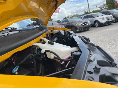 Used 2021 GMC Savana 3500 Extended w/ Power Convenience Package image 13