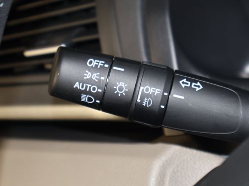 Certified 2023 Honda Odyssey EX-L image 22