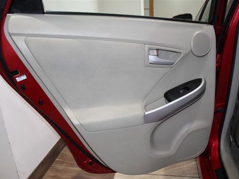 Used 2011 Toyota Prius Three FWD image 25