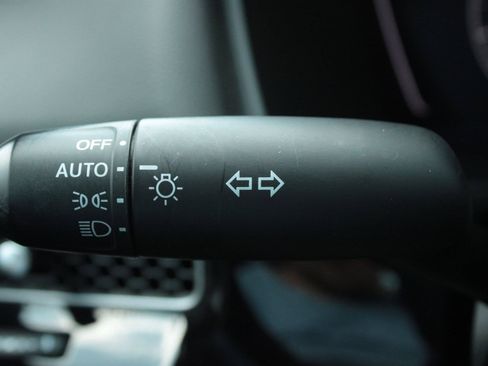 Used 2023 Honda Civic Sport image 32