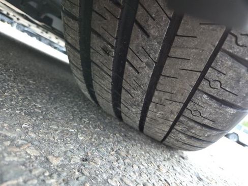 New 2026 Chevrolet Corvette Stingray image 55