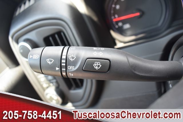 New 2026 Chevrolet Silverado 2500 Custom w/ Custom Value Package AWD/4WD image 21