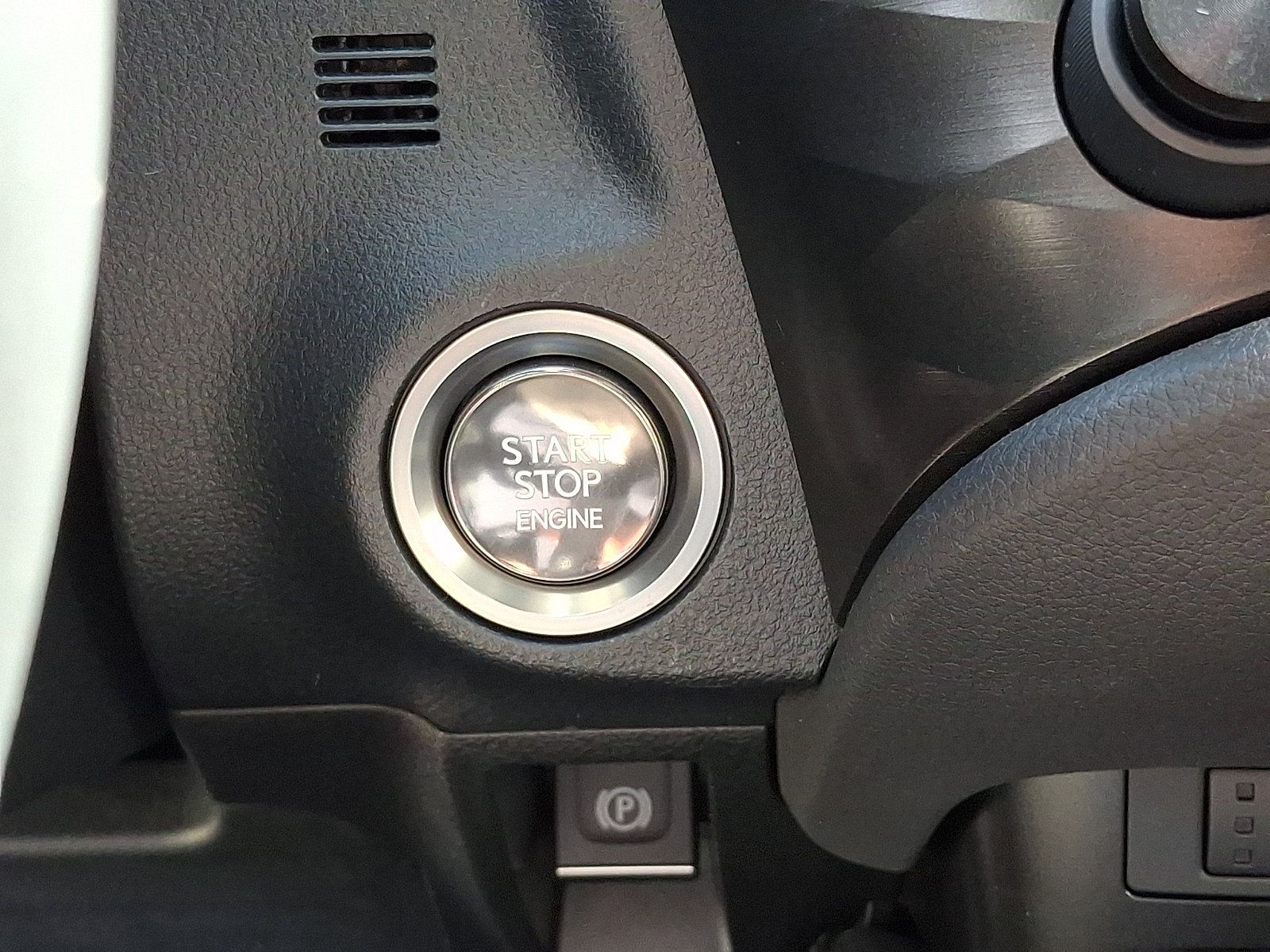 Used 2019 Lexus ES 350 FWD image 25