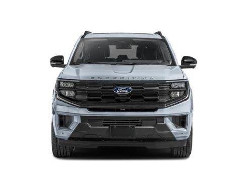 Used 2025 Ford Expedition Active AWD/4WD image 7