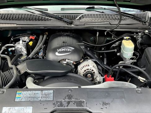 Used 2002 GMC Sierra 1500 SLE image 28