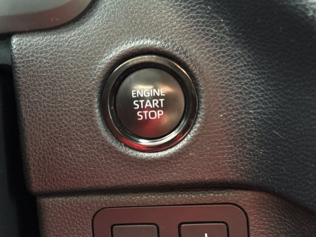 Used 2025 Toyota Tundra SR5 AWD/4WD image 21