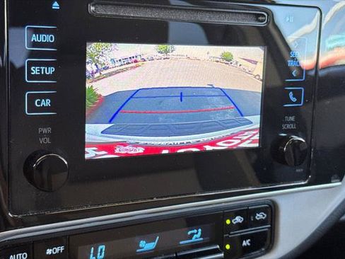 Certified 2019 Toyota Corolla LE FWD image 19