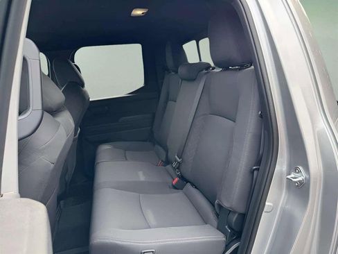 Used 2024 Toyota Tacoma SR5 image 11