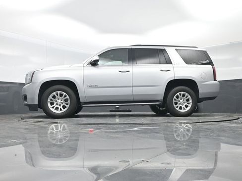 Used 2019 GMC Yukon SLT w/ Open Road Package image 27