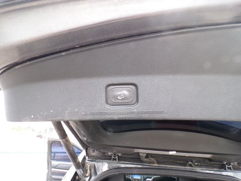 Used 2018 Ford Explorer Sport AWD/4WD image 20