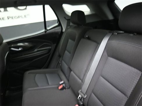 Used 2022 GMC Terrain SLE w/ Driver Convenience Package image 20