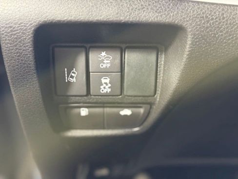 Used 2020 Acura TLX w/ Technology Package FWD image 22