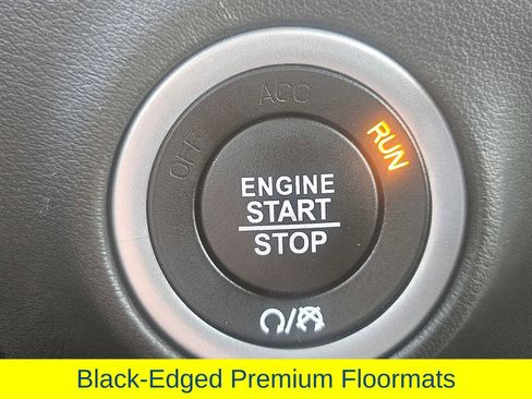Used 2023 Dodge Challenger R/T Scat Pack RWD image 34