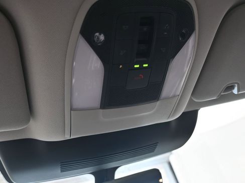 Used 2023 INFINITI QX60 Luxe w/ Performance Audio Package image 26