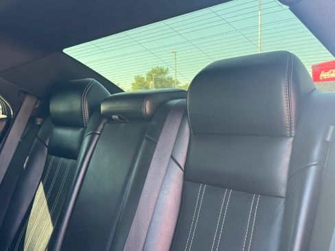 Used 2021 Chrysler 300 S RWD image 26