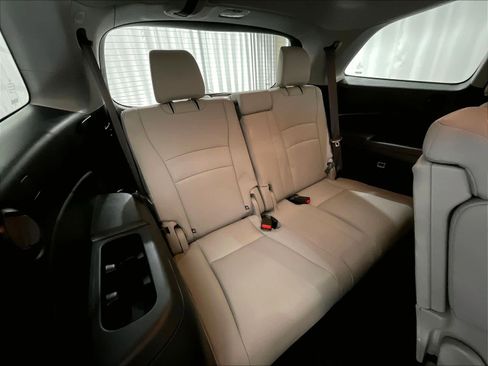 Used 2022 Honda Pilot Special Edition image 17