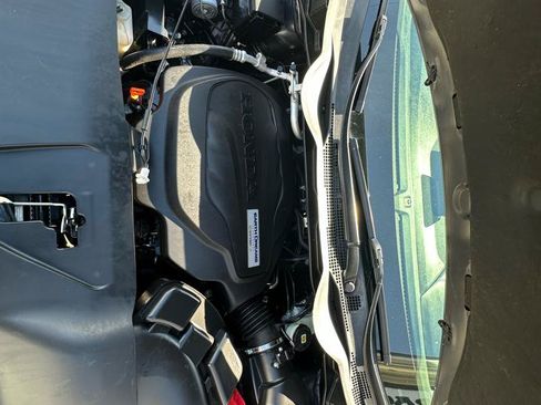Used 2019 Honda Odyssey EX image 29
