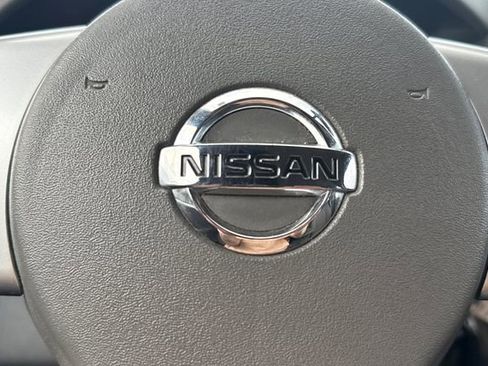 Used 2017 Nissan Frontier SV image 30