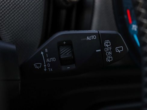 New 2026 MINI Cooper 2-Door Hardtop image 25