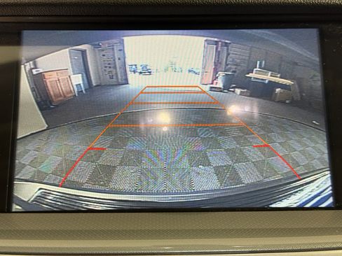 Used 2018 Buick Regal Preferred w/ Sights and Sounds Package image 23