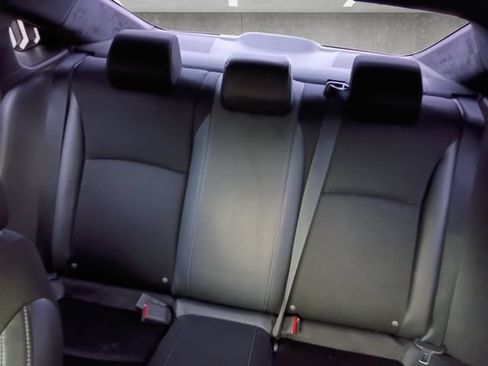Used 2020 Honda Civic Sport image 22