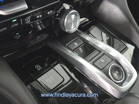 Used 2023 Acura MDX FWD w/ Technology Package image 27