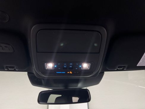 Used 2023 Ford Explorer Timberline w/ Timberline Technology Package image 65