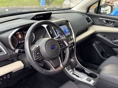 Used 2022 Subaru Ascent Premium w/ Convenience Package AWD/4WD image 2