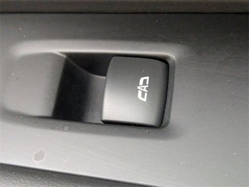 Used 2021 GMC Yukon XL AT4 image 37